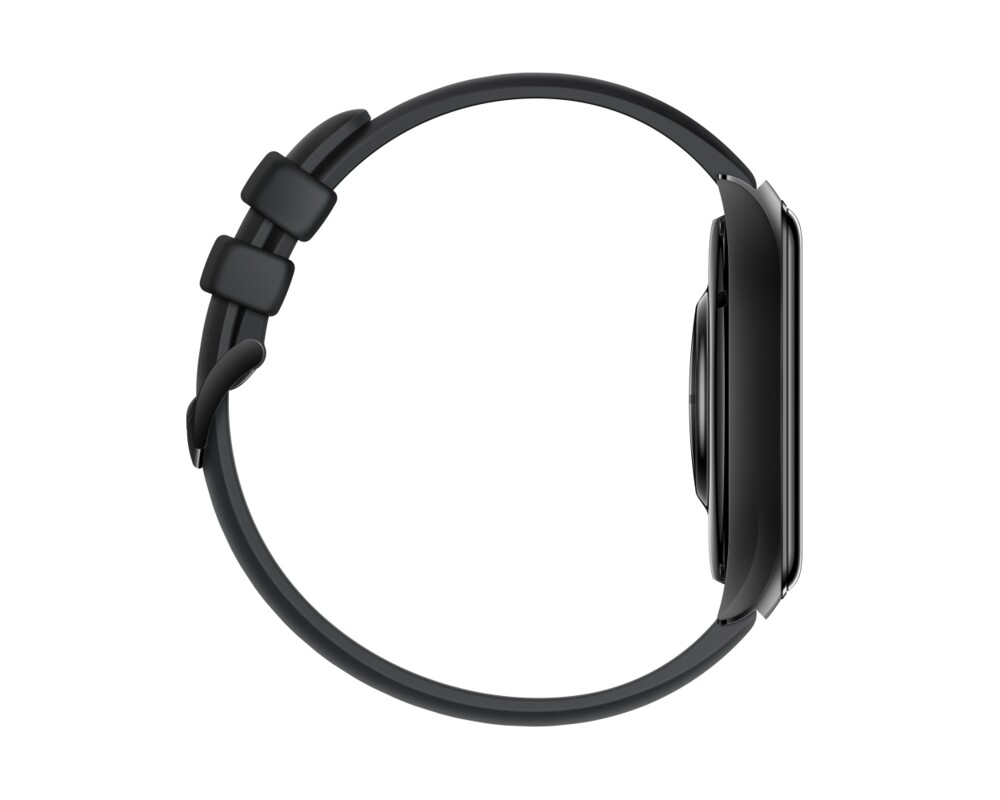 Smart часовник Huawei Watch 4 Archi-L19F 6