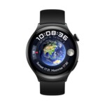 <span>Smart часовник</span> Huawei Watch 4 Archi-L19F <span class='catalog-num-in-name'>6941487291847</span> - 