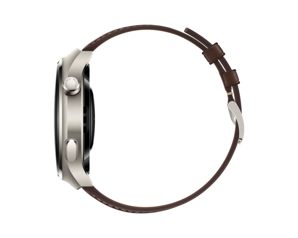 Smart часовник Huawei Watch 4 Pro Medes-L29L 4