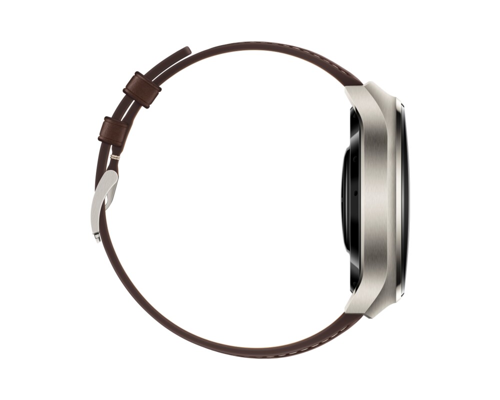 Smart часовник Huawei Watch 4 Pro Medes-L29L 6