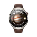 <span>Smart часовник</span> Huawei Watch 4 Pro Medes-L29L <span class='catalog-num-in-name'>6941487291854</span> - 