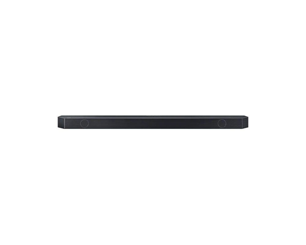 Аудио система Samsung HW-Q990C Soundbar 656 Watts 11.1.4ch 4