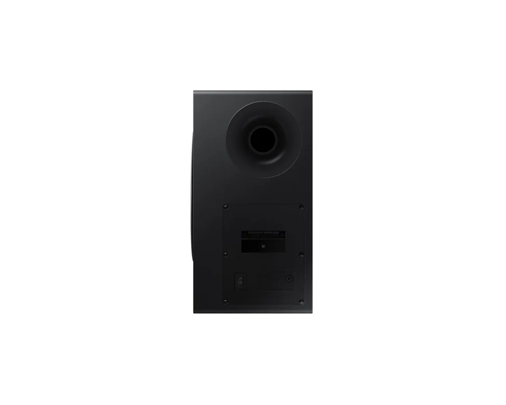 Аудио система Samsung HW-Q990C Soundbar 656 Watts 11.1.4ch 11
