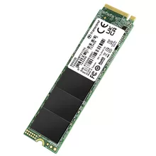  Transcend 500GB 667188 TS500GMTE115S на топ цена - PIC.bg