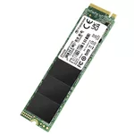 <span>SSD</span> Transcend 250GB <span class='catalog-num-in-name'>TS250GMTE115S</span> - 