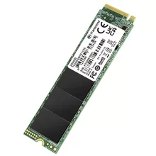  Transcend 250GB 667191 TS250GMTE115S на топ цена - PIC.bg