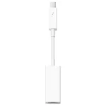 Мрежова карта Apple Thunderbolt to Gigabit Ethernet Adapter 2