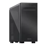 <span>Кутия</span> Chieftec Hawk TG <span class='catalog-num-in-name'>AL-02B-TG-OP</span> - 