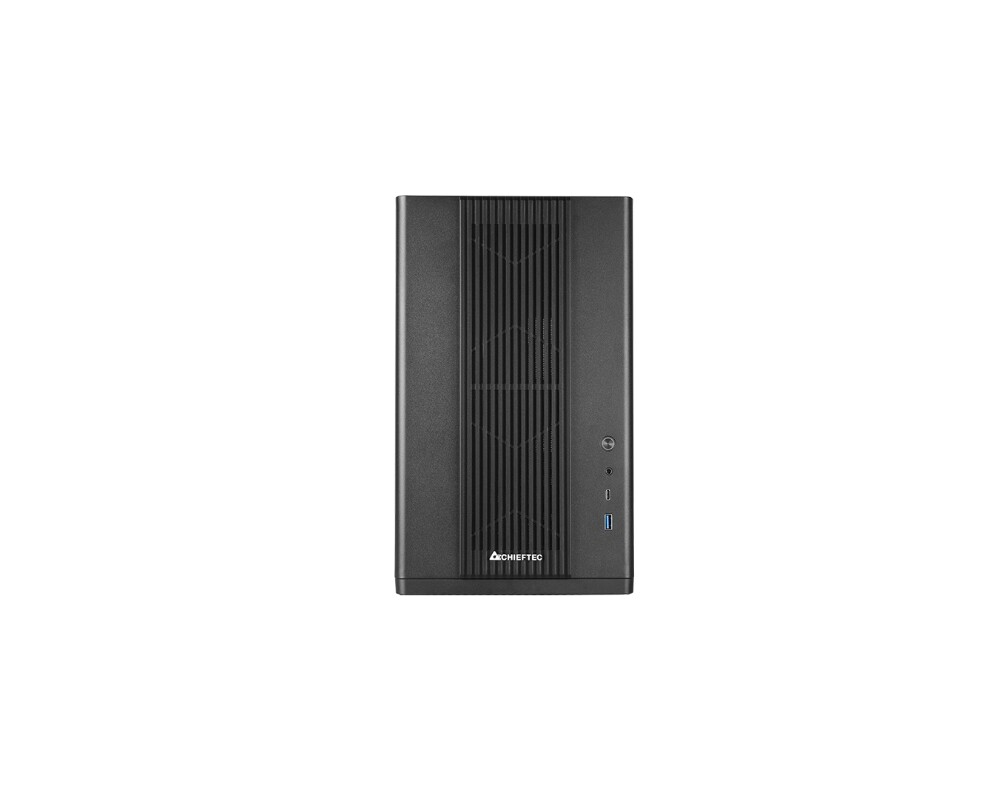 Кутия Chieftec UNI Chassis 5