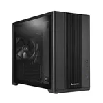 <span>Кутия</span> Chieftec UNI Chassis <span class='catalog-num-in-name'>BX-10B-OP</span> - 
