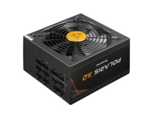  Chieftec Polaris 1050W ATX 3.0 667633 PPS-1050FC-A3 на топ цена - PIC.bg