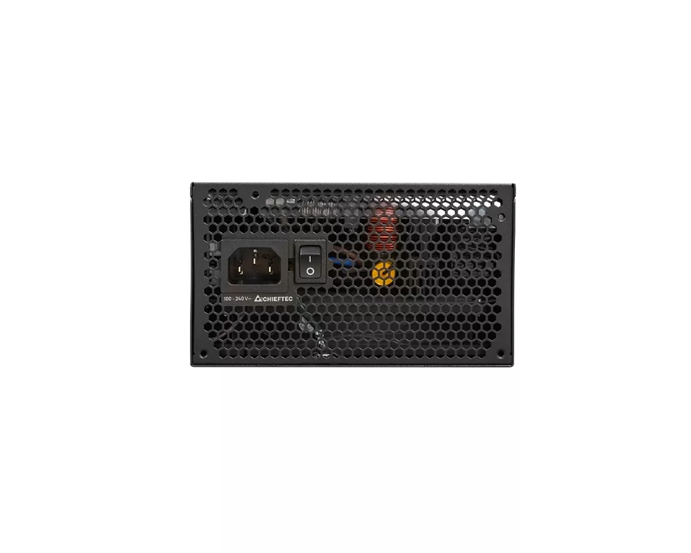 Захранване Chieftec Polaris 1050W ATX 3.0 5