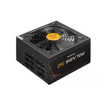 <span>Захранване</span> Chieftec Polaris 1050W ATX 3.0 <span class='catalog-num-in-name'>PPS-1050FC-A3</span> - 