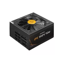  Chieftec Polaris 1050W ATX 3.0 667633 PPS-1050FC-A3 на топ цена - PIC.bg