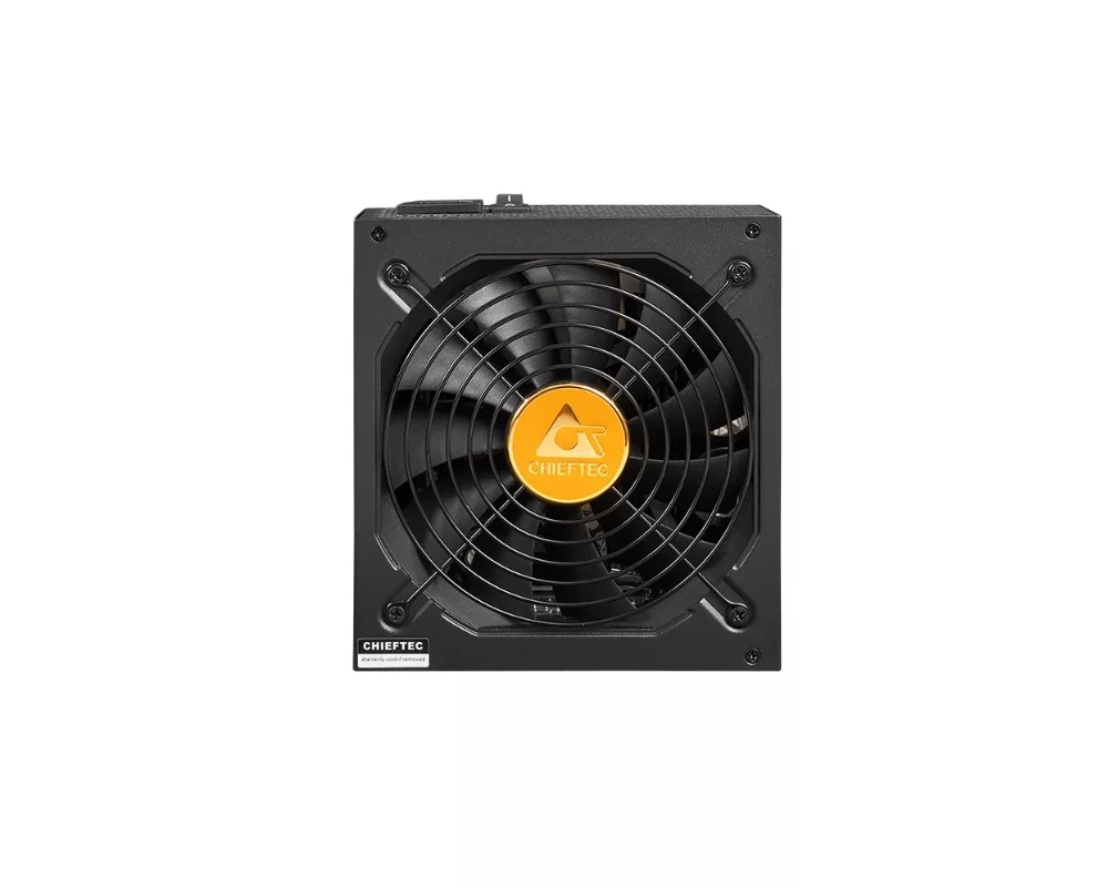 Захранване Chieftec Polaris 1050W ATX 3.0 4