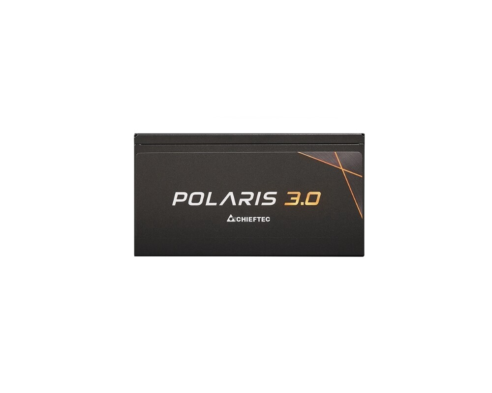 Захранване Chieftec Polaris 1050W ATX 3.0 3