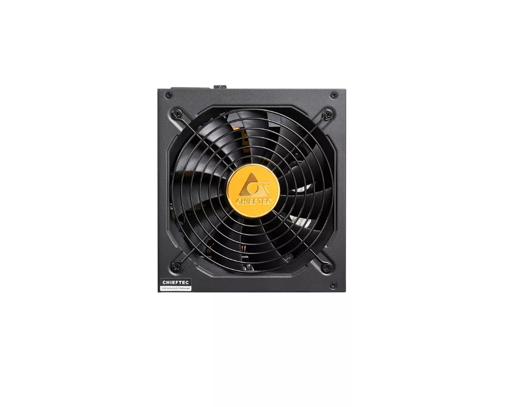 Захранване Chieftec Polaris Pro 1300W ATX 3.0 5