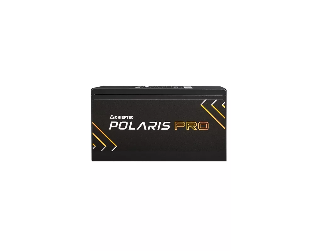 Захранване Chieftec Polaris Pro 1300W ATX 3.0 3