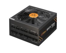  Chieftec Polaris Pro 1300W ATX 3.0 667634 PPX-1300FC-A3 на топ цена - PIC.bg
