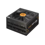 <span>Захранване</span> Chieftec Polaris Pro 1300W ATX 3.0 <span class='catalog-num-in-name'>PPX-1300FC-A3</span> - 