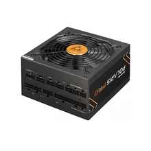  Chieftec Polaris Pro 1300W ATX 3.0 667634 PPX-1300FC-A3 на топ цена - PIC.bg