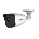 <span>Цифрова IP камера</span> HikVision HWI-B121H <span class='catalog-num-in-name'>HWI-B121H(C)_2.8</span> - 