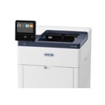<span>Принтер</span> Xerox VersaLink C600DN with ConnectKey <span class='catalog-num-in-name'>C600V_DN</span> - 