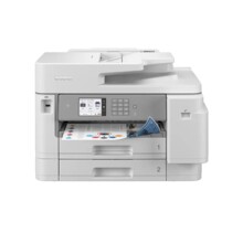  Brother MFC-J5955DW Inkjet Multifunctional 667918 MFCJ5955DWRE1 на топ цена - PIC.bg