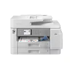<span>Мултифункционално у-во</span> Brother MFC-J5955DW Inkjet Multifunctional <span class='catalog-num-in-name'>MFCJ5955DWRE1</span> - 