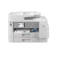  Brother MFC-J5955DW Inkjet Multifunctional 667918 MFCJ5955DWRE1 на топ цена - PIC.bg