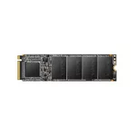<span>SSD</span> Adata SX6000 512GB  <span class='catalog-num-in-name'>ASX6000LNP-512GT-C</span> - 