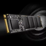 SSD Adata SX6000 512GB  3