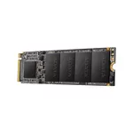 SSD Adata SX6000 512GB  2