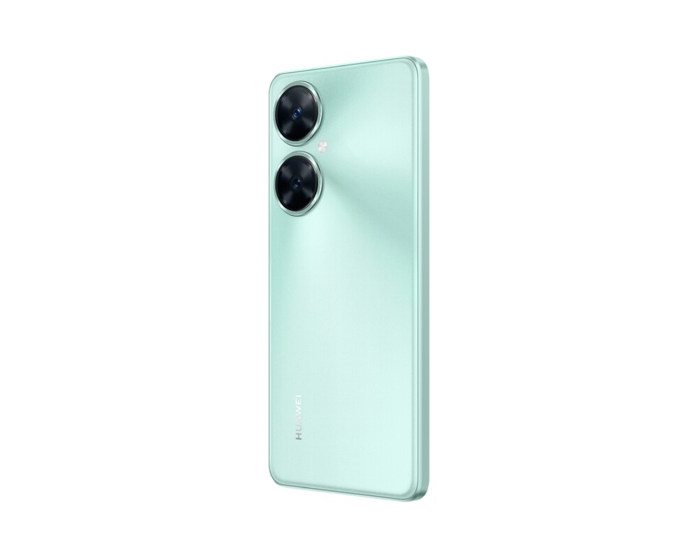 Смартфон Huawei Nova 11i, 8GB, 128GB, Green 5