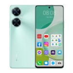 <span>Смартфон</span> Huawei Nova 11i, 8GB, 128GB, Green <span class='catalog-num-in-name'>6941487293513</span> - 