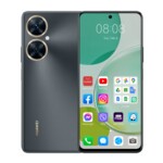 <span>Смартфон</span> Huawei Nova 11i, 8GB, 128GB, Black <span class='catalog-num-in-name'>6941487293506</span> - 