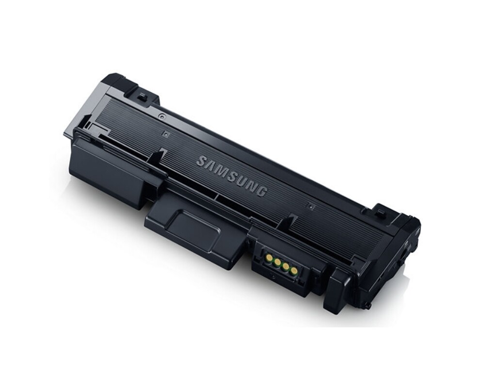 Тонер за принтер SAMSUNG MLT-D116L 4