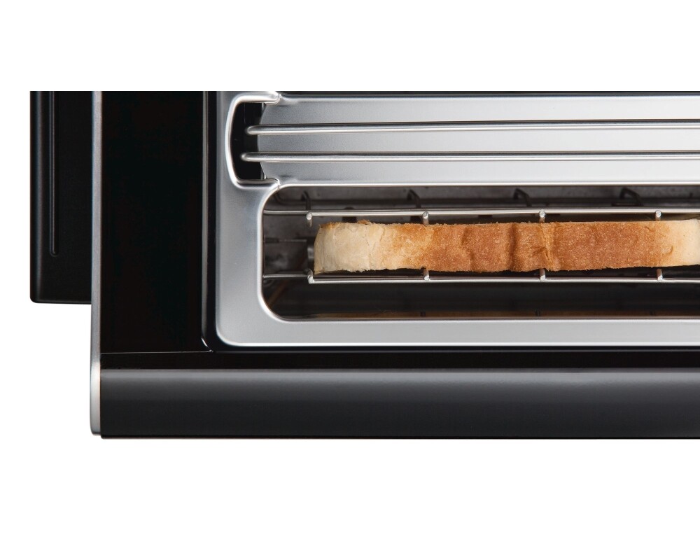 Тостер Bosch TAT8613 4