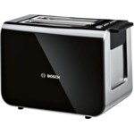 <span>Тостер</span> Bosch TAT8613 <span class='catalog-num-in-name'>TAT8613</span> - 
