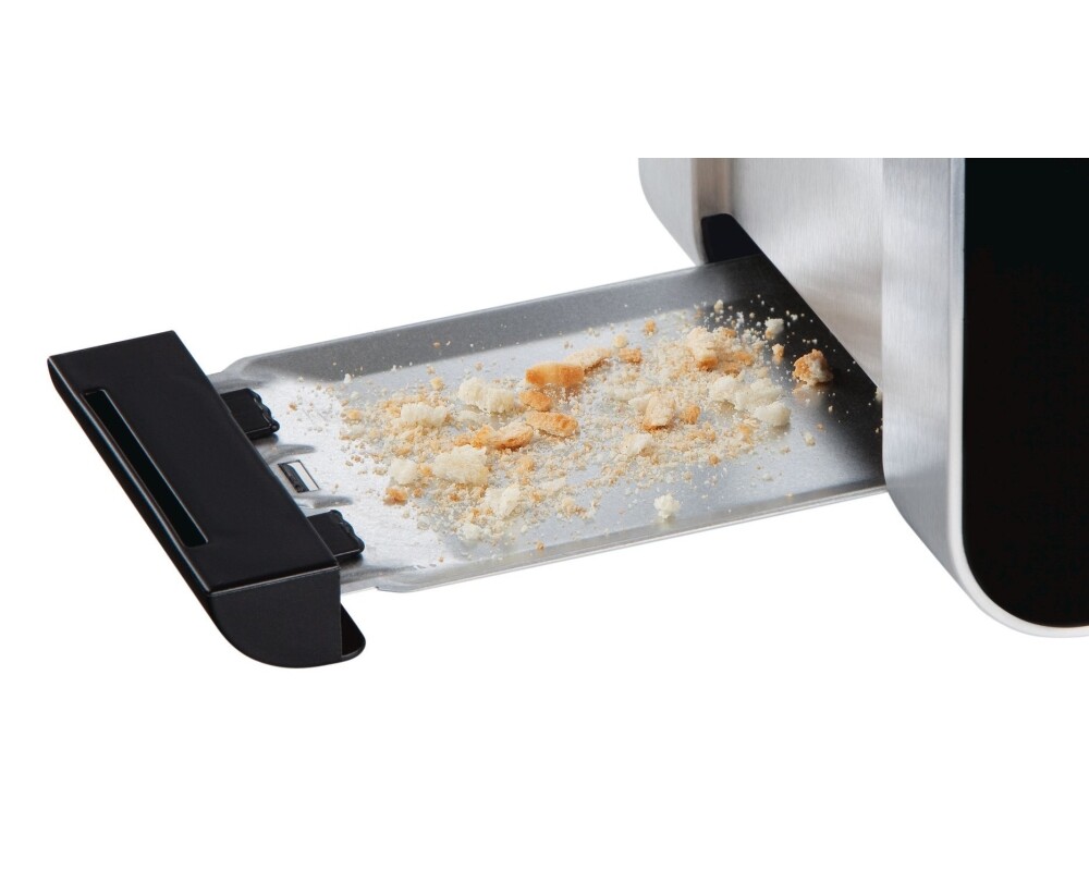 Тостер Bosch TAT8613 2