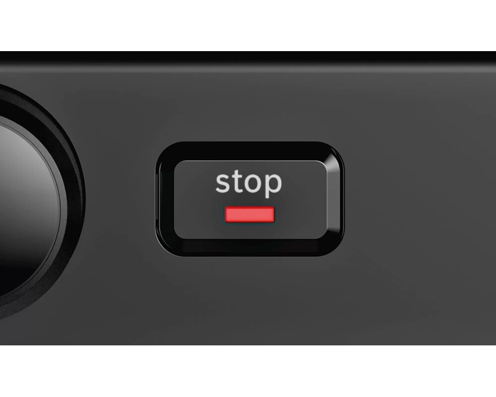 Тостер Bosch TAT5P420 9