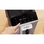 Кафемашина Bosch TIE20301 5