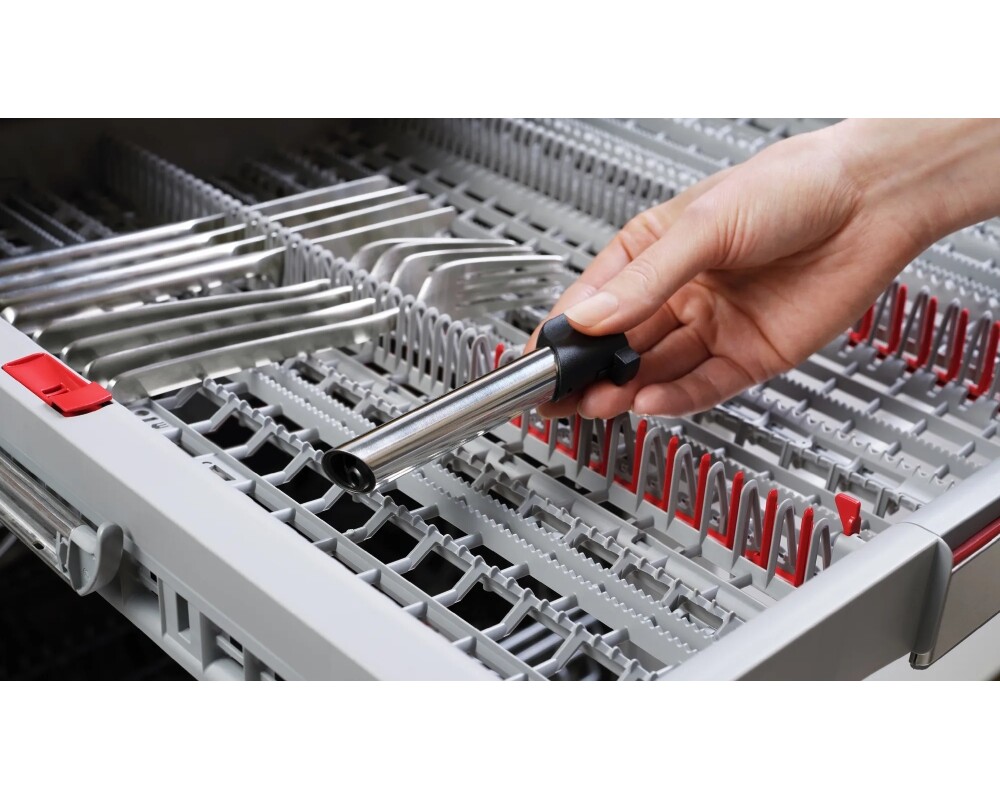 Кафемашина Bosch TIE20301 8