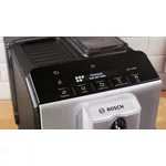 Кафемашина Bosch TIE20301 2
