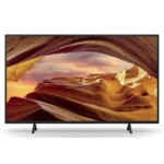 <span>Телевизор</span> Sony KD-43X75W 43" 4K HDR TV BRAVIA  <span class='catalog-num-in-name'>KD43X75WLPAEP</span> - 