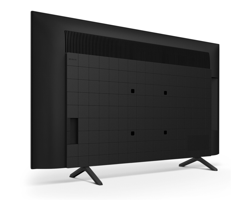 Телевизор Sony KD-50X75W 50" 4K HDR TV BRAVIA  4