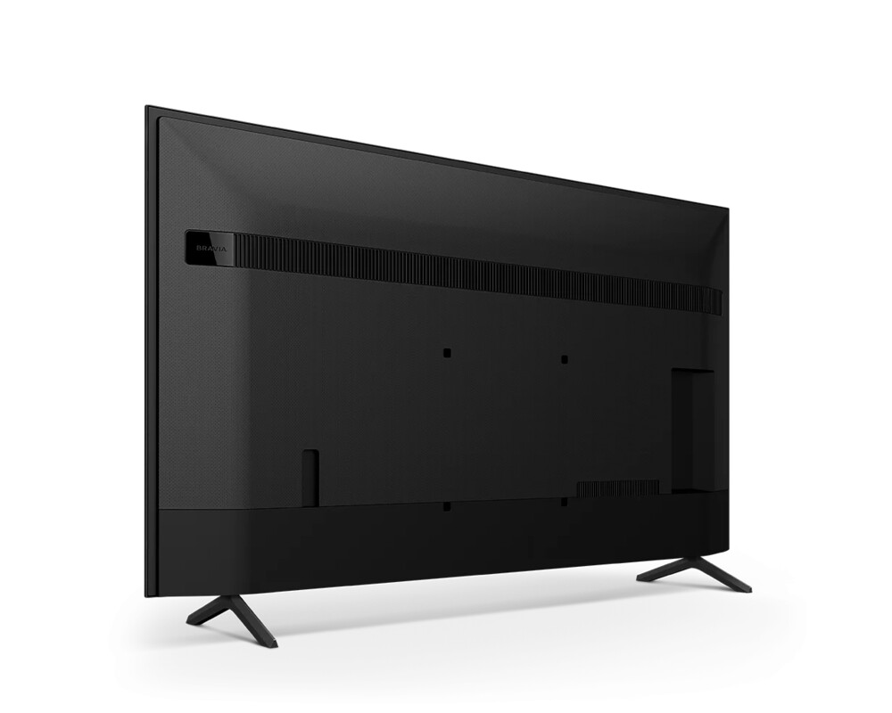 Телевизор Sony KD-55X75W 55" 4K HDR TV BRAVIA  5