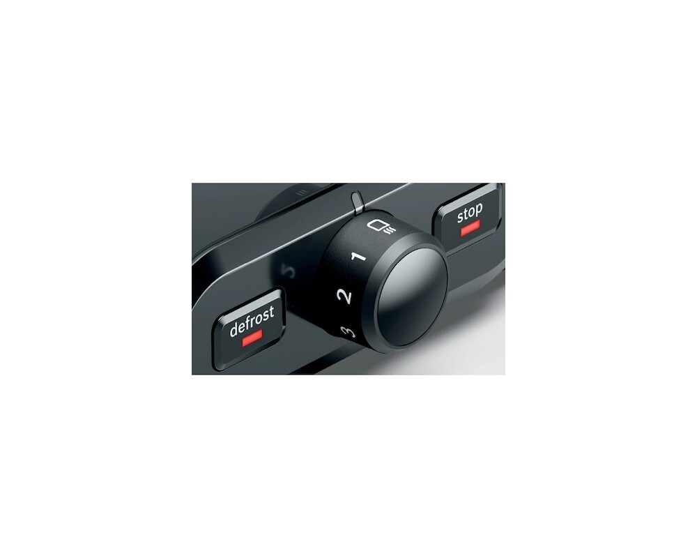 Тостер Bosch TAT4P427 5