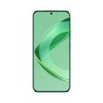 <span>Смартфон</span> Huawei Nova 11, 8GB, 256GB, Green <span class='catalog-num-in-name'>6941487298525</span> - 