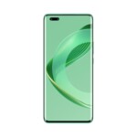 <span>Смартфон</span> Huawei Nova 11 Pro, 8GB, 256GB, Green <span class='catalog-num-in-name'>6941487298549</span> - 